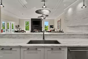 165 Kemble St, Lenox, MA 01240 - Photo 7