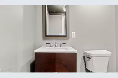 165 Kemble St #18, Lenox, MA 01240 - Photo 33