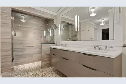 165 Kemble St #18, Lenox, MA 01240 - Photo 25