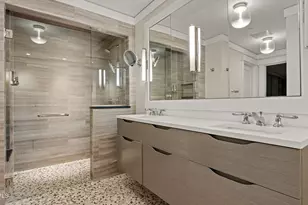 165 Kemble St, Lenox, MA 01240 - Photo 25