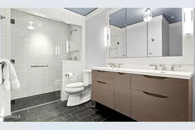 165 Kemble St #18, Lenox, MA 01240 - Photo 29