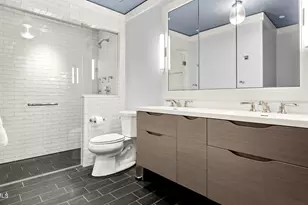 165 Kemble St, Lenox, MA 01240 - Photo 29