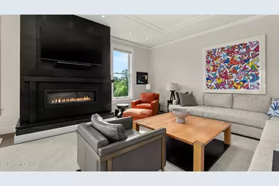 165 Kemble St #18, Lenox, MA 01240 - Photo 13