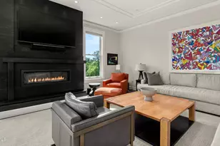 165 Kemble St, Lenox, MA 01240 - Photo 13