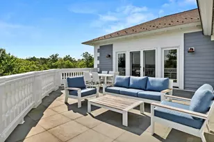 165 Kemble St, Lenox, MA 01240 - Photo 35