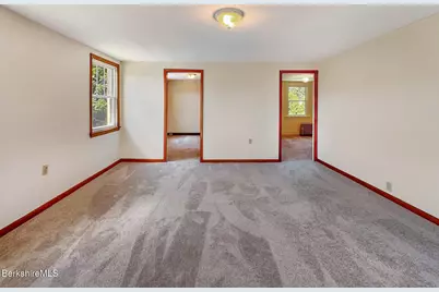 191 Fort Hill Ave, Pittsfield, MA 01201 - Photo 25
