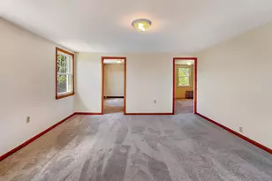 191 Fort Hill Ave, Pittsfield, MA 01201 - Photo 25