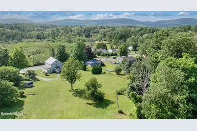 191 Fort Hill Ave, Pittsfield, MA 01201 - Photo 37