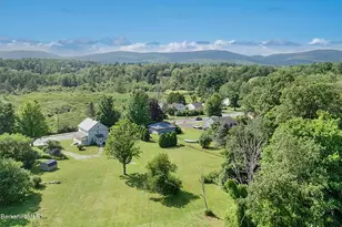191 Fort Hill Ave, Pittsfield, MA 01201 - Photo 37