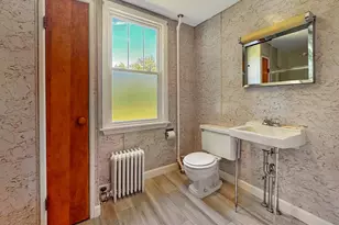 191 Fort Hill Ave, Pittsfield, MA 01201 - Photo 21