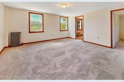 191 Fort Hill Ave, Pittsfield, MA 01201 - Photo 21