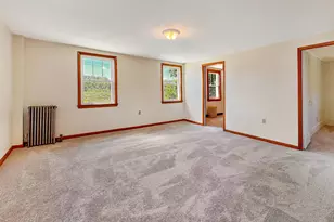 191 Fort Hill Ave, Pittsfield, MA 01201 - Photo 21
