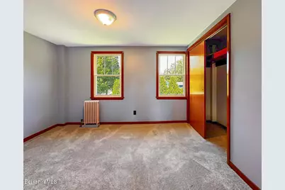 191 Fort Hill Ave, Pittsfield, MA 01201 - Photo 29