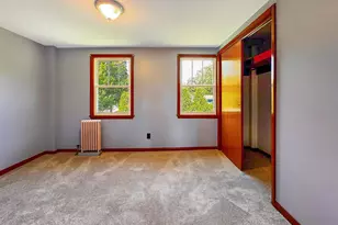 191 Fort Hill Ave, Pittsfield, MA 01201 - Photo 29