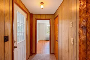 191 Fort Hill Ave, Pittsfield, MA 01201 - Photo 19
