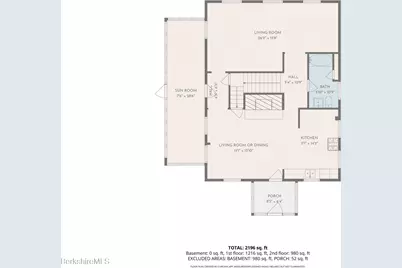 191 Fort Hill Ave, Pittsfield, MA 01201 - Photo 39