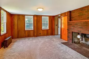 191 Fort Hill Ave, Pittsfield, MA 01201 - Photo 7