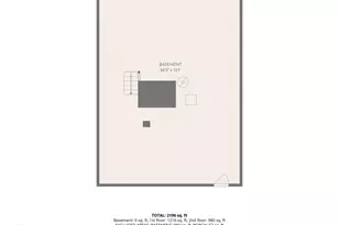 191 Fort Hill Ave, Pittsfield, MA 01201 - Photo 41