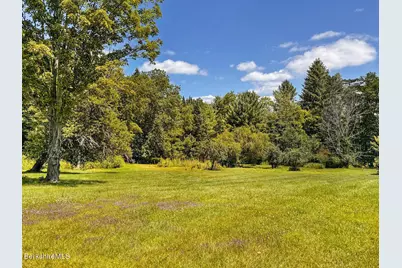 191 Fort Hill Ave, Pittsfield, MA 01201 - Photo 5