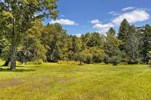 191 Fort Hill Ave, Pittsfield, MA 01201 - Photo 5