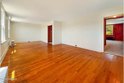 191 Fort Hill Ave, Pittsfield, MA 01201 - Photo 15