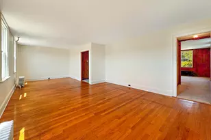 191 Fort Hill Ave, Pittsfield, MA 01201 - Photo 15