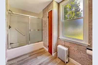 191 Fort Hill Ave, Pittsfield, MA 01201 - Photo 17