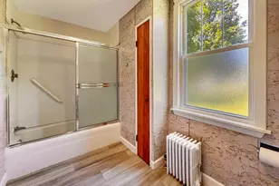 191 Fort Hill Ave, Pittsfield, MA 01201 - Photo 17