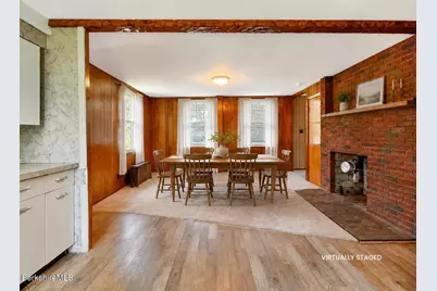 191 Fort Hill Ave, Pittsfield, MA 01201 - Photo 9