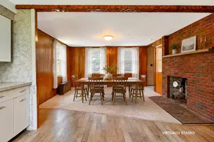 191 Fort Hill Ave, Pittsfield, MA 01201 - Photo 9