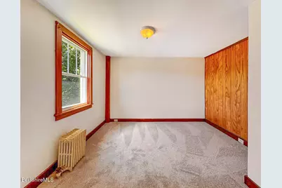 191 Fort Hill Ave, Pittsfield, MA 01201 - Photo 23