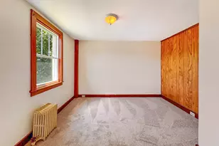 191 Fort Hill Ave, Pittsfield, MA 01201 - Photo 23