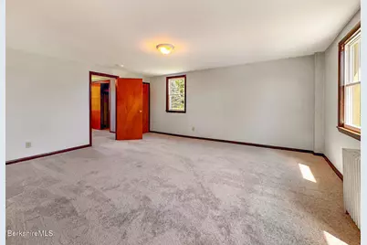 191 Fort Hill Ave, Pittsfield, MA 01201 - Photo 25