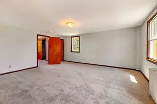 191 Fort Hill Ave, Pittsfield, MA 01201 - Photo 25