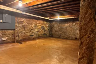 191 Fort Hill Ave, Pittsfield, MA 01201 - Photo 31