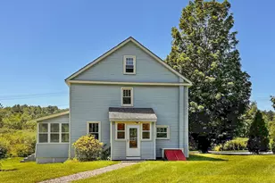 191 Fort Hill Ave, Pittsfield, MA 01201 - Photo 29