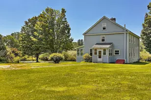 191 Fort Hill Ave, Pittsfield, MA 01201 - Photo 5