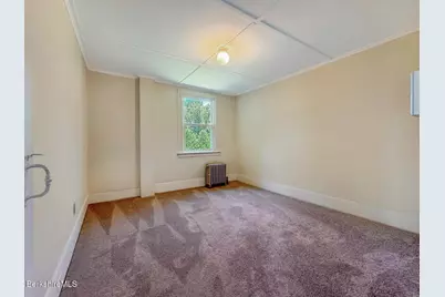 191 Fort Hill Ave, Pittsfield, MA 01201 - Photo 27