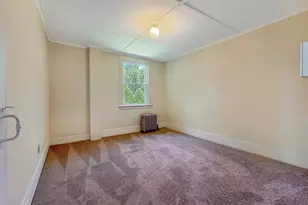 191 Fort Hill Ave, Pittsfield, MA 01201 - Photo 27
