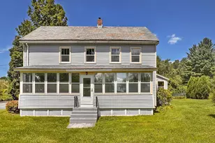 191 Fort Hill Ave, Pittsfield, MA 01201 - Photo 3