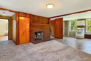 191 Fort Hill Ave, Pittsfield, MA 01201 - Photo 9