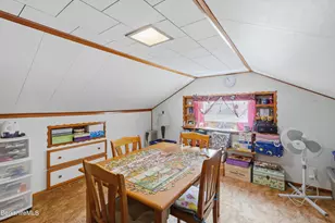 16 Patricia Ave, Pittsfield, MA 01201 - Photo 29