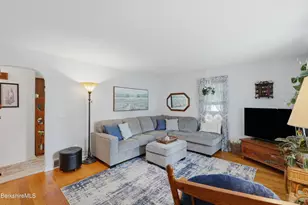 16 Patricia Ave, Pittsfield, MA 01201 - Photo 5