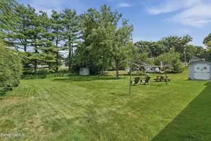 16 Patricia Ave, Pittsfield, MA 01201 - Photo 51
