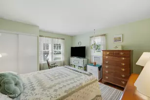 16 Patricia Ave, Pittsfield, MA 01201 - Photo 17