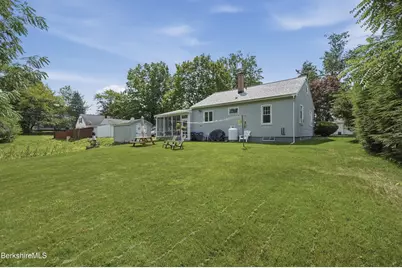 16 Patricia Ave, Pittsfield, MA 01201 - Photo 49
