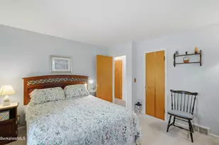 16 Patricia Ave, Pittsfield, MA 01201 - Photo 15