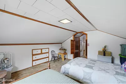 16 Patricia Ave, Pittsfield, MA 01201 - Photo 35