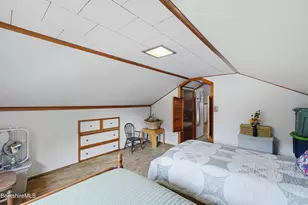 16 Patricia Ave, Pittsfield, MA 01201 - Photo 35