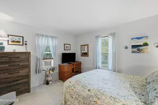 16 Patricia Ave, Pittsfield, MA 01201 - Photo 13